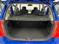2009 Suzuki Swift