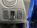 2009 Suzuki Swift
