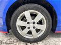 2009 Suzuki Swift