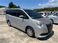 2015 Toyota Noah