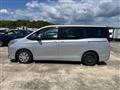 2015 Toyota Noah