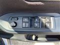 2015 Toyota Noah