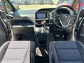 2015 Toyota Noah