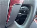 2008 Toyota Vellfire