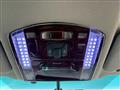 2008 Toyota Vellfire