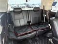 2008 Toyota Vellfire
