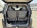 2008 Toyota Vellfire