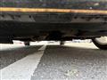 2008 Toyota Vellfire