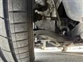 2008 Toyota Vellfire