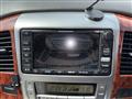 2003 Toyota Alphard