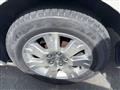 2003 Toyota Alphard
