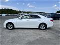 2011 Toyota Mark X