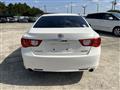 2011 Toyota Mark X