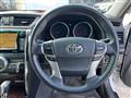 2011 Toyota Mark X
