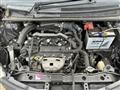 2012 Toyota Vitz