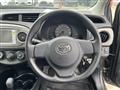 2012 Toyota Vitz