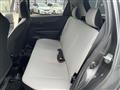 2012 Toyota Vitz