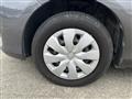 2012 Toyota Vitz