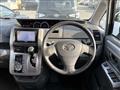 2009 Toyota Voxy