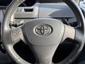 2009 Toyota Voxy