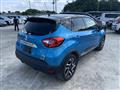 2015 Renault Captur