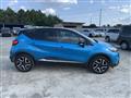 2015 Renault Captur