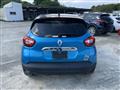 2015 Renault Captur