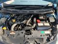 2015 Renault Captur