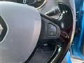 2015 Renault Captur