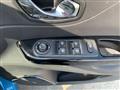 2015 Renault Captur
