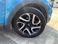2015 Renault Captur