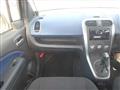 2011 Suzuki Splash