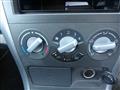 2011 Suzuki Splash