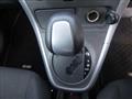 2011 Suzuki Splash