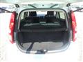 2011 Suzuki Splash