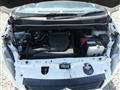 2011 Suzuki Splash