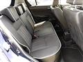 2015 Suzuki Swift