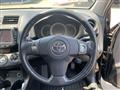 2009 Toyota Vanguard