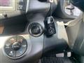 2009 Toyota Vanguard