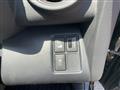 2009 Toyota Vanguard