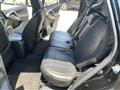 2009 Toyota Vanguard