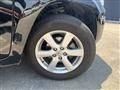 2009 Toyota Vanguard