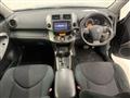 2013 Toyota Vanguard