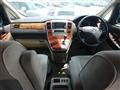 2003 Toyota Alphard