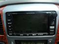 2003 Toyota Alphard