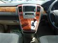 2003 Toyota Alphard