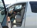 2003 Toyota Alphard