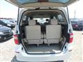 2003 Toyota Alphard
