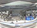 2003 Toyota Alphard