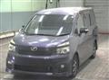 2010 Toyota Voxy